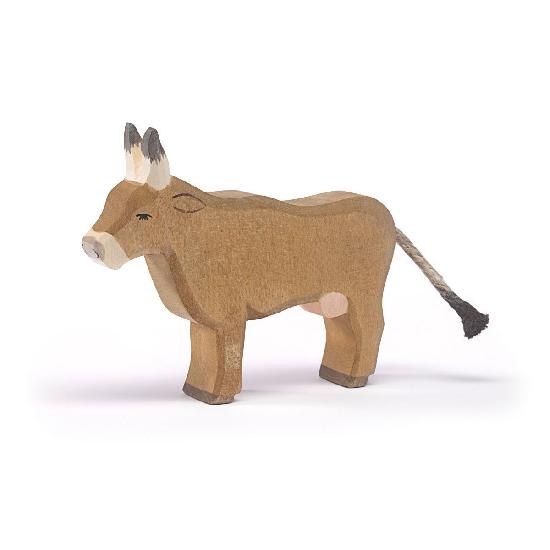 Ostheimer Alpine Cow Standing-Ostheimer-Modern Rascals