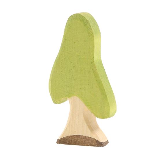 Ostheimer Birch Tree-Ostheimer-Modern Rascals