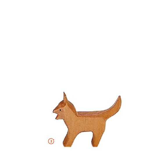 Ostheimer Bremen Dog-Ostheimer-Modern Rascals