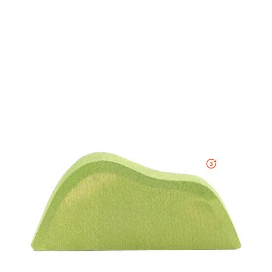 Ostheimer Bush - Light Green-Ostheimer-Modern Rascals