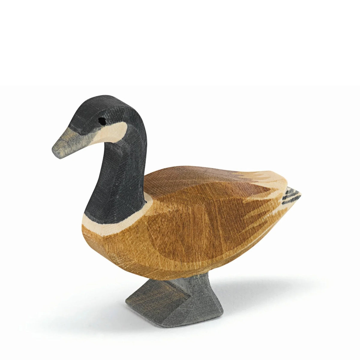 Ostheimer Canada Goose - Standing-Ostheimer-Modern Rascals