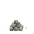 Ostheimer Cannonballs - 10 pieces-Ostheimer-Modern Rascals
