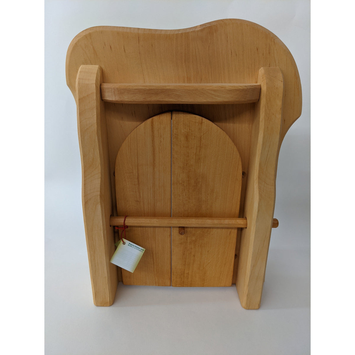 Ostheimer Castle Gate - 2 pieces-Ostheimer-Modern Rascals