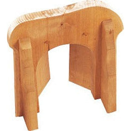 Ostheimer Castle Gate - 2 pieces-Ostheimer-Modern Rascals