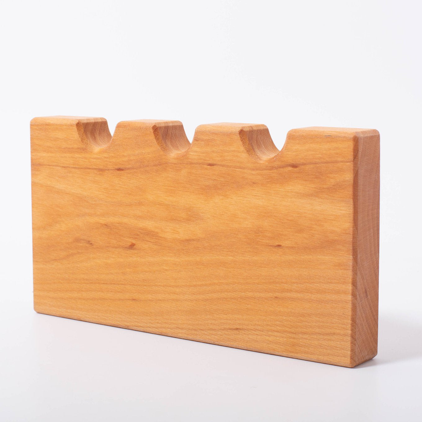 Ostheimer Castle Wall - New-Ostheimer-Modern Rascals