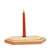Ostheimer Decoration - Candle Holder for Silhouette Sets-Ostheimer-Modern Rascals