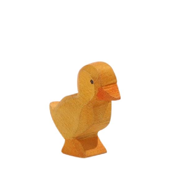 Ostheimer Duckling-Ostheimer-Modern Rascals