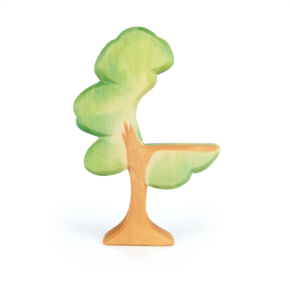 Ostheimer Eucalyptus Tree for Koalas-Ostheimer-Modern Rascals