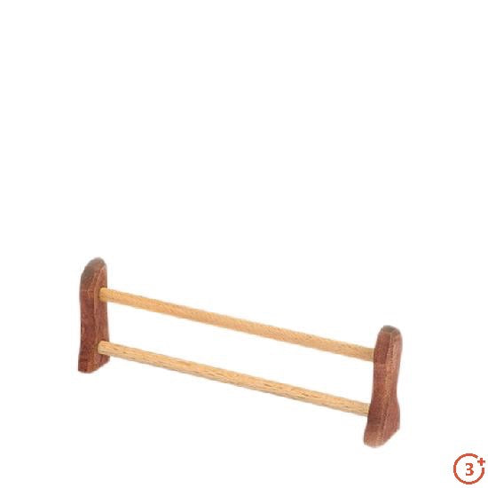 Ostheimer Fence - Large-Ostheimer-Modern Rascals