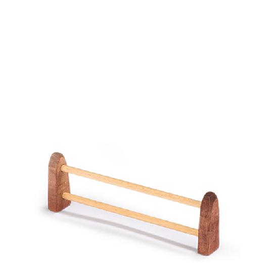 Ostheimer Fence - Small-Ostheimer-Modern Rascals