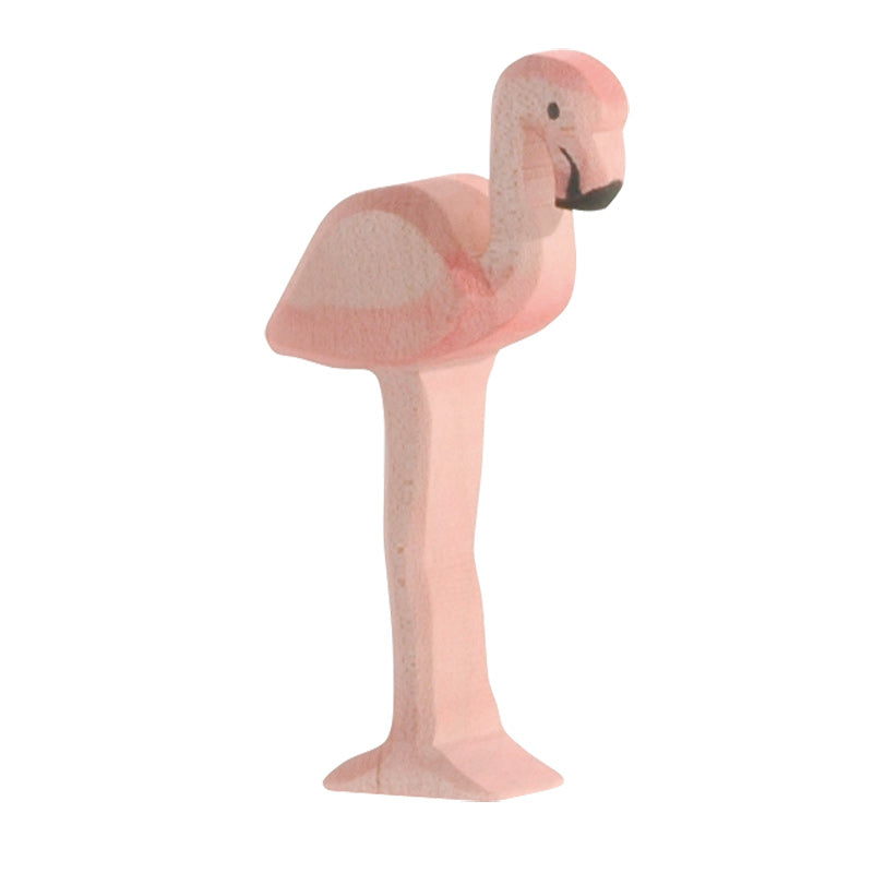Ostheimer Flamingo-Ostheimer-Modern Rascals