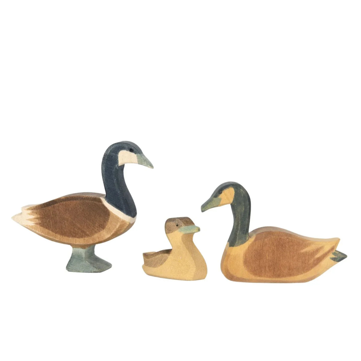 Ostheimer Fledgling Canada Goose-Ostheimer-Modern Rascals