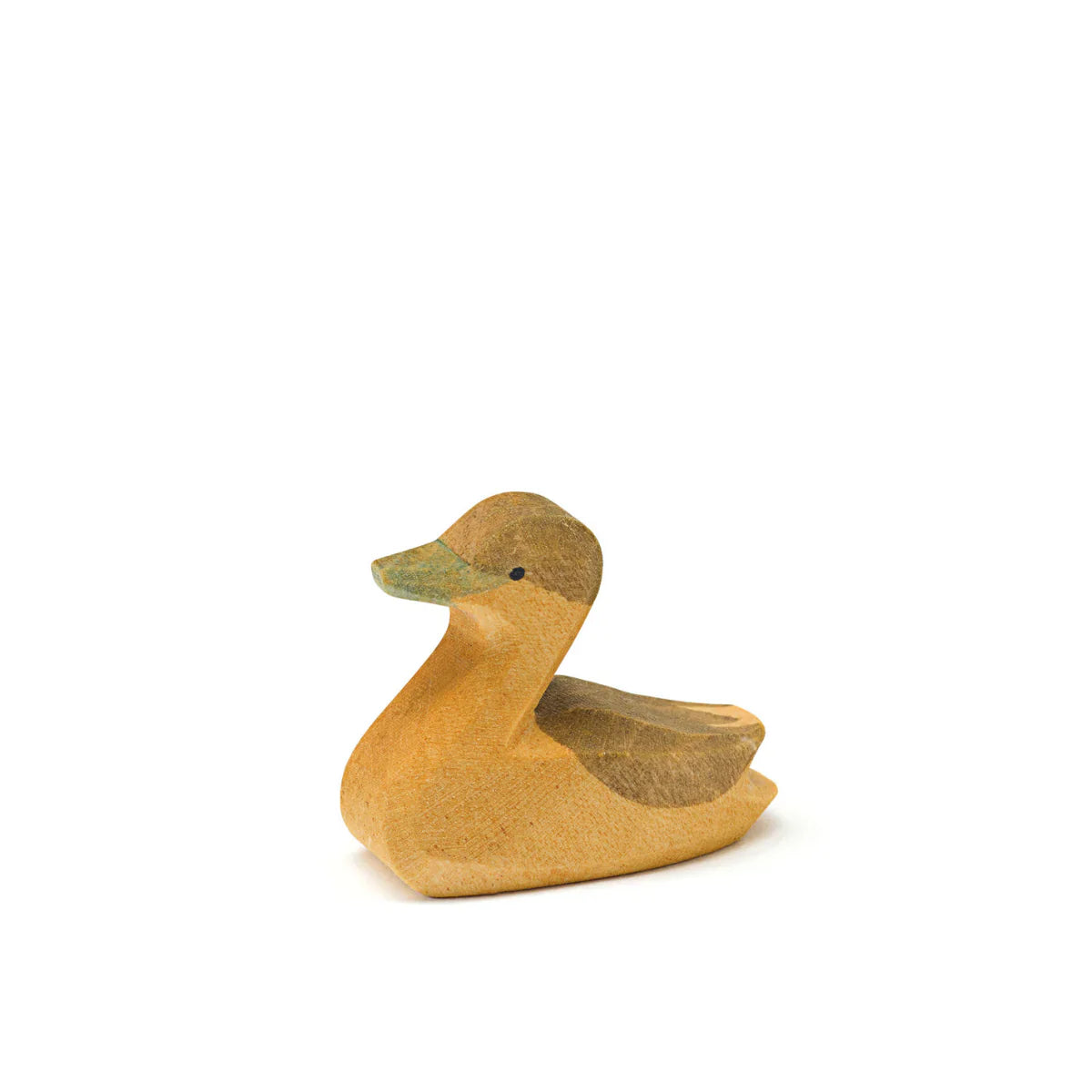 Ostheimer Fledgling Canada Goose-Ostheimer-Modern Rascals