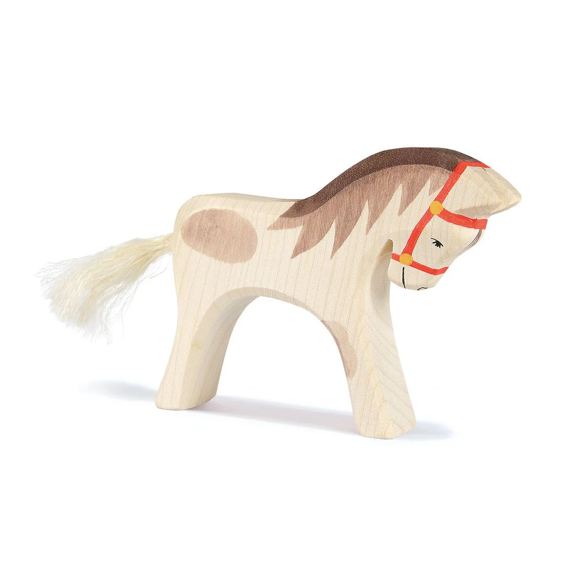 Ostheimer Horse for Rider-Ostheimer-Modern Rascals