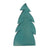 Ostheimer Large Spruce Tree-Ostheimer-Modern Rascals