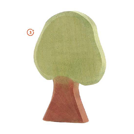 Ostheimer Linden Tree-Ostheimer-Modern Rascals