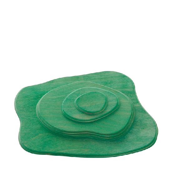 Ostheimer Meadow - 4 pieces-Ostheimer-Modern Rascals