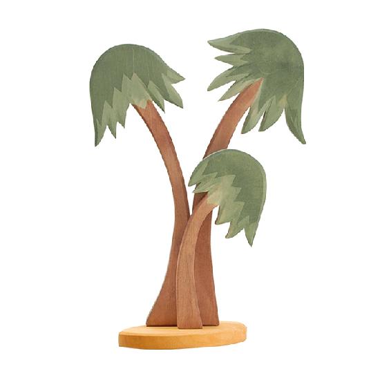 Ostheimer Palm Group with Support-Ostheimer-Modern Rascals