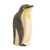 Ostheimer Penguin with Beak High-Ostheimer-Modern Rascals