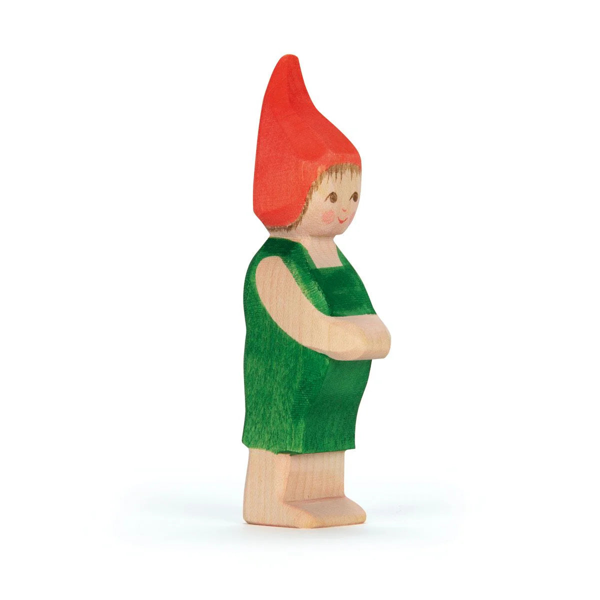 Ostheimer - Pepe-Ostheimer-Modern Rascals