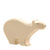 Ostheimer Polar Bear-Ostheimer-Modern Rascals