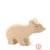 Ostheimer Polar Bear Small with Long Neck-Ostheimer-Modern Rascals