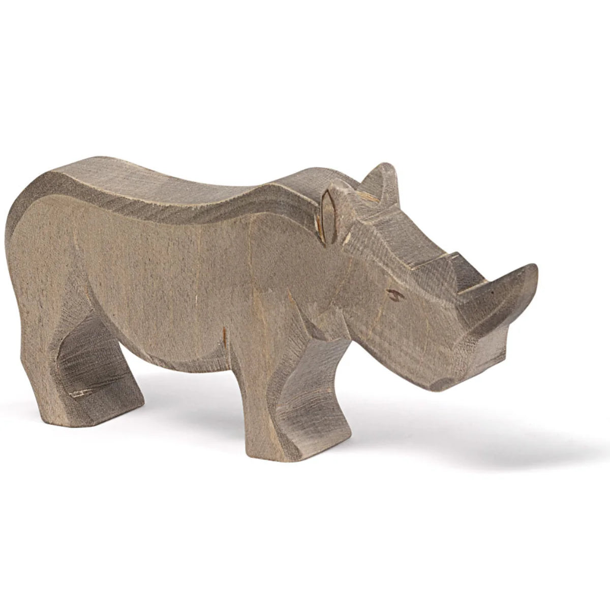 Ostheimer Rhino-Ostheimer-Modern Rascals