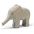 Ostheimer Small Elephant - Trunk Out-Ostheimer-Modern Rascals