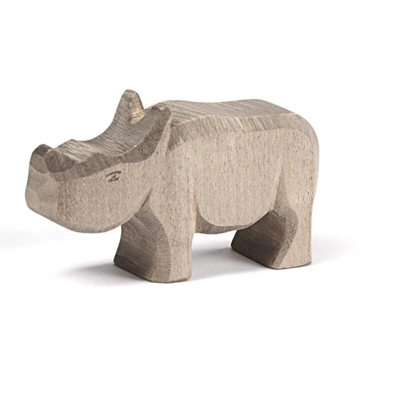 Ostheimer Small Rhino-Ostheimer-Modern Rascals