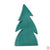 Ostheimer Small Spruce Tree-Ostheimer-Modern Rascals