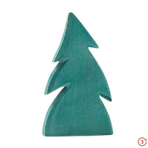 Ostheimer Small Spruce Tree - seconds-Warehouse Find-Modern Rascals
