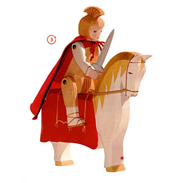 Ostheimer - St Martin-Ostheimer-Modern Rascals