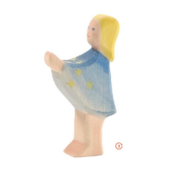 Ostheimer Startaler-Ostheimer-Modern Rascals