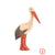 Ostheimer Stork-Ostheimer-Modern Rascals