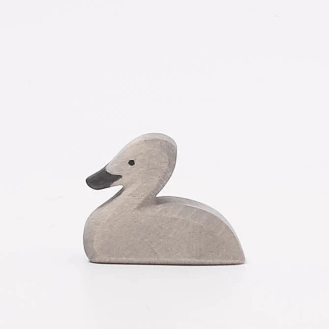 Ostheimer Swan - Small Cygnet NEW-Ostheimer-Modern Rascals