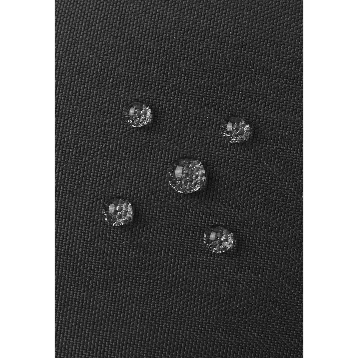 Ote ReimaTec Winter Mittens - Black - 2 Left Size 4-6 & 8-10 years-Reima-Modern Rascals