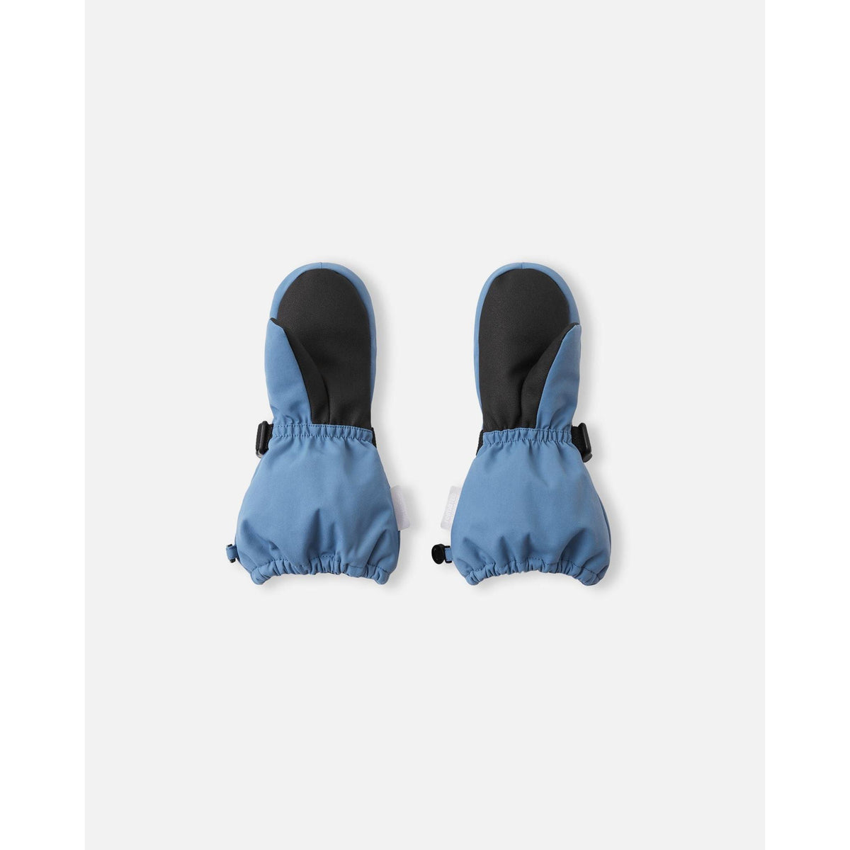 Ote ReimaTec Winter Mittens - Blue Ocean - 2 Left Size 4-6 years-Reima-Modern Rascals