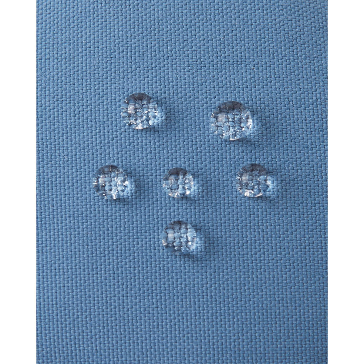 Ote ReimaTec Winter Mittens - Blue Ocean - 2 Left Size 4-6 years-Reima-Modern Rascals