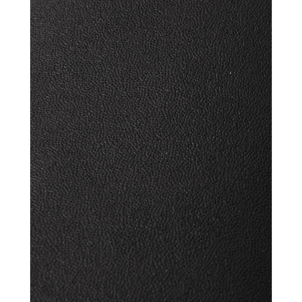 Ote ReimaTec Winter Mittens - Blue Ocean - 2 Left Size 4-6 years-Reima-Modern Rascals