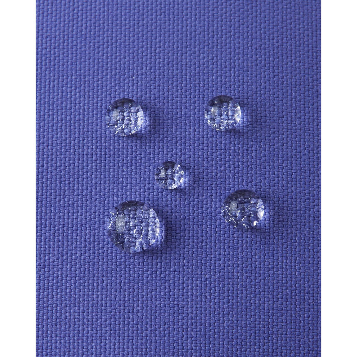 Ote ReimaTec Winter Mittens - Breezy Violet - 2 Left Size 6-8 & 8-10 years-Reima-Modern Rascals