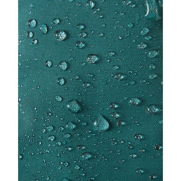 Ote ReimaTec Winter Mittens - Dark Teal-Reima-Modern Rascals