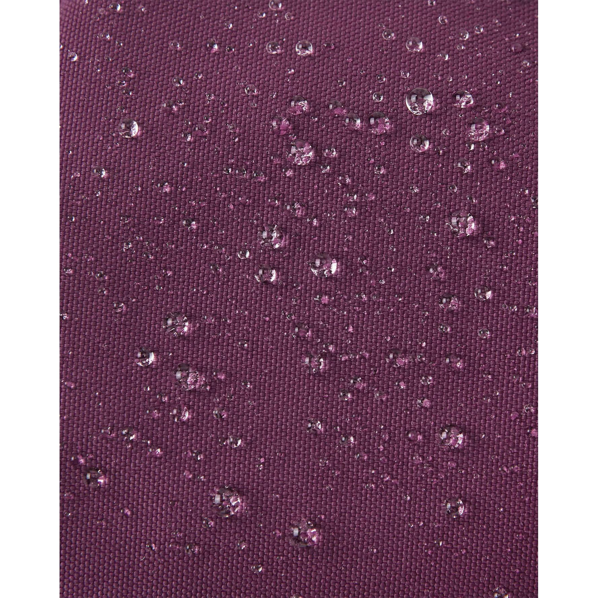 Ote ReimaTec Winter Mittens - Deep Purple-Reima-Modern Rascals