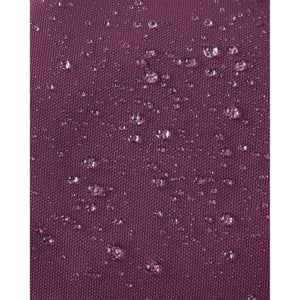 Ote ReimaTec Winter Mittens - Deep Purple-Reima-Modern Rascals