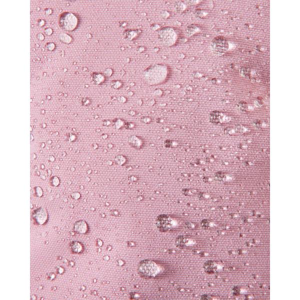 Ote ReimaTec Winter Mittens - Grey Pink-Reima-Modern Rascals