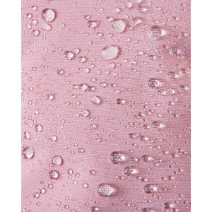 Ote ReimaTec Winter Mittens - Grey Pink-Reima-Modern Rascals