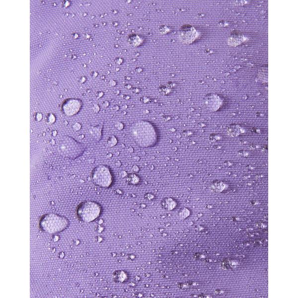 Ote ReimaTec Winter Mittens - Misty Violet-Reima-Modern Rascals