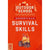 Outdoor School Essentials: Survival Skills (Mini Guide)-Raincoast Books-Modern Rascals