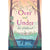 Over and Under the Wetland-Raincoast Books-Modern Rascals