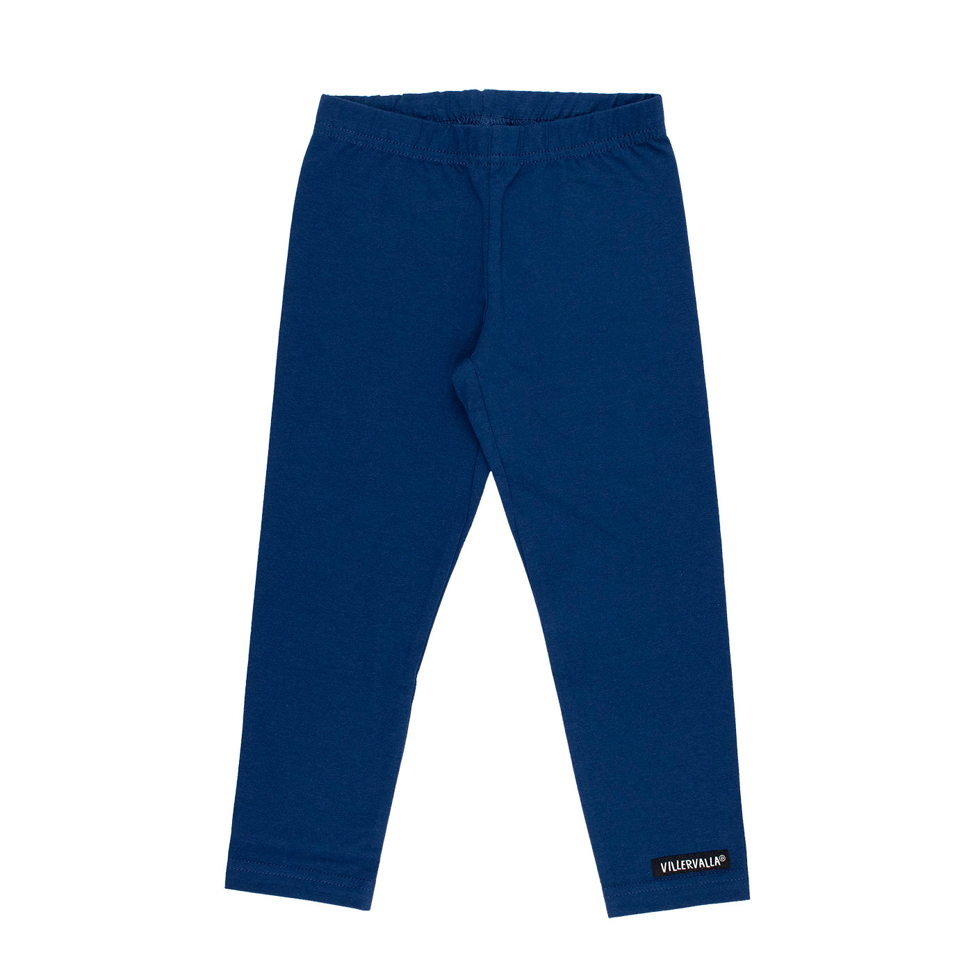 Pacific Leggings-Villervalla-Modern Rascals
