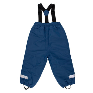 Pacific Snow Pants-Villervalla-Modern Rascals